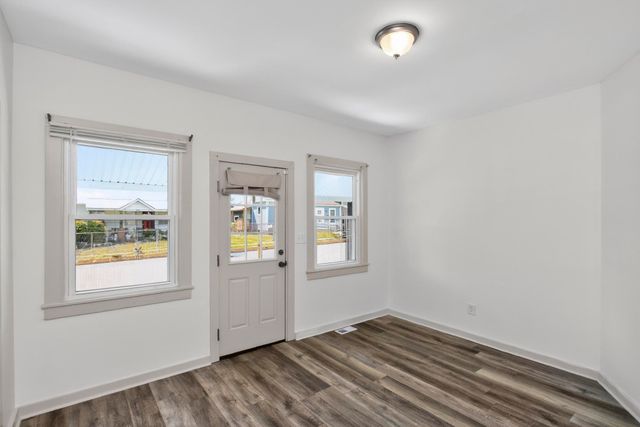 903 Berry St, Old Hickory, TN 37138