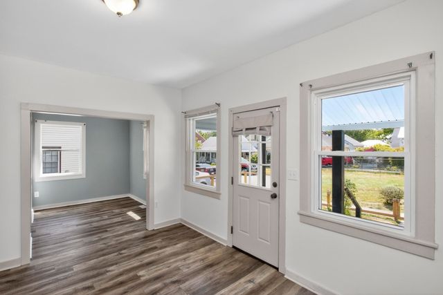 903 Berry St, Old Hickory, TN 37138