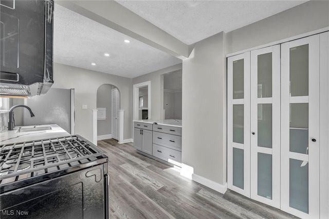 3629 W 130th Street, Cleveland, OH 44111