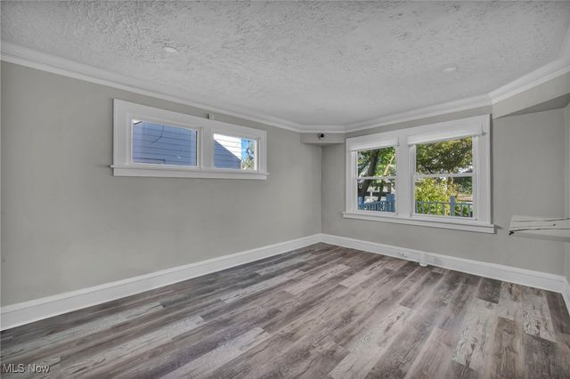 3629 W 130th Street, Cleveland, OH 44111