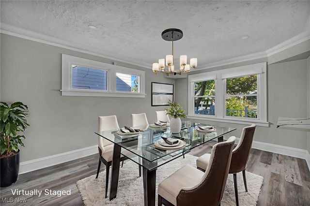 3629 W 130th Street, Cleveland, OH 44111