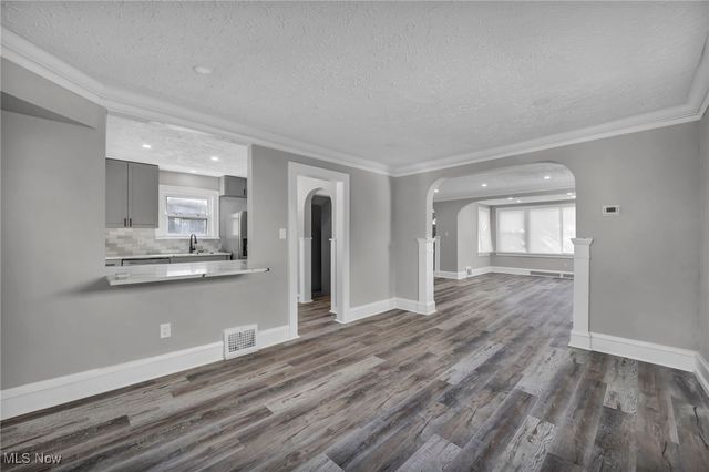 3629 W 130th Street, Cleveland, OH 44111