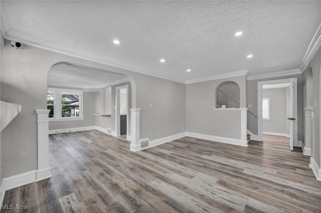 3629 W 130th Street, Cleveland, OH 44111