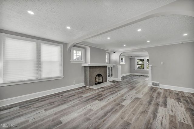 3629 W 130th Street, Cleveland, OH 44111