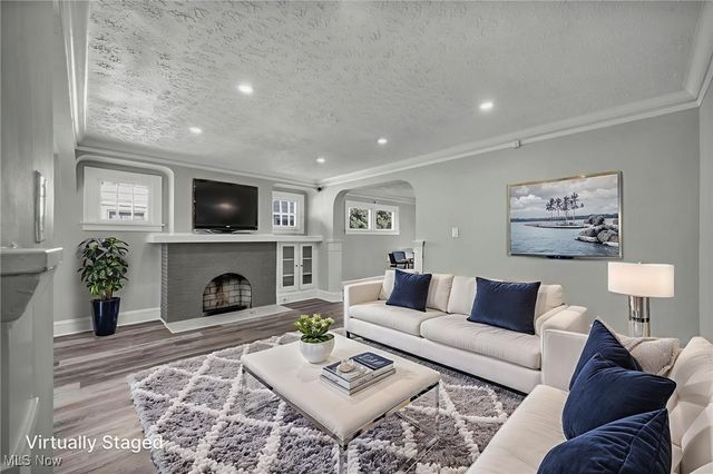 3629 W 130th Street, Cleveland, OH 44111