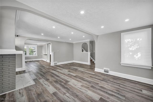 3629 W 130th Street, Cleveland, OH 44111