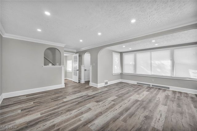 3629 W 130th Street, Cleveland, OH 44111