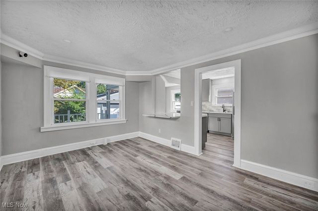 3629 W 130th Street, Cleveland, OH 44111