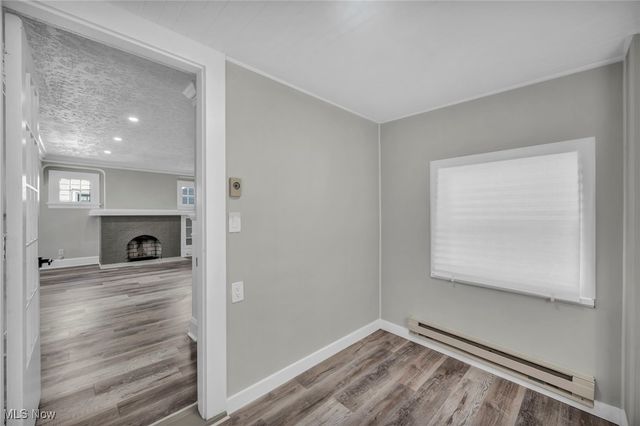 3629 W 130th Street, Cleveland, OH 44111