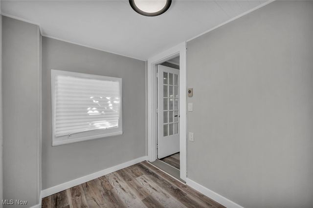 3629 W 130th Street, Cleveland, OH 44111