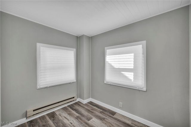 3629 W 130th Street, Cleveland, OH 44111