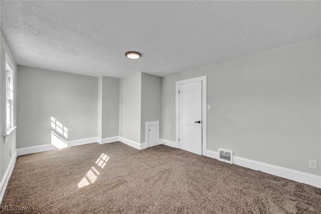 3629 W 130th Street, Cleveland, OH 44111