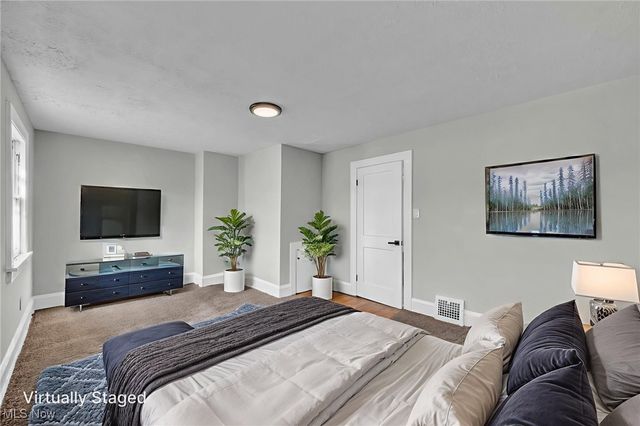 3629 W 130th Street, Cleveland, OH 44111