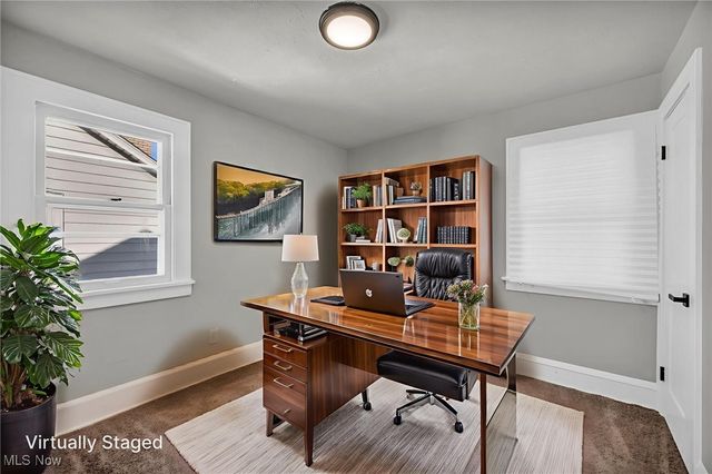 3629 W 130th Street, Cleveland, OH 44111