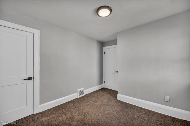 3629 W 130th Street, Cleveland, OH 44111