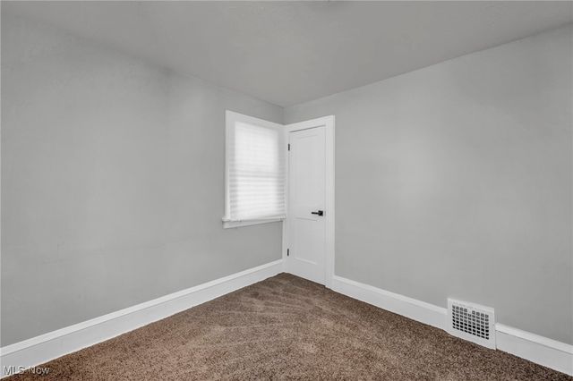 3629 W 130th Street, Cleveland, OH 44111