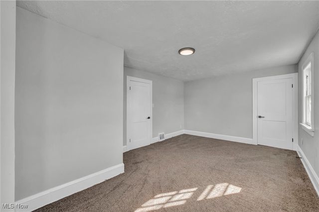 3629 W 130th Street, Cleveland, OH 44111