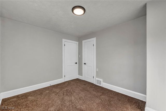 3629 W 130th Street, Cleveland, OH 44111