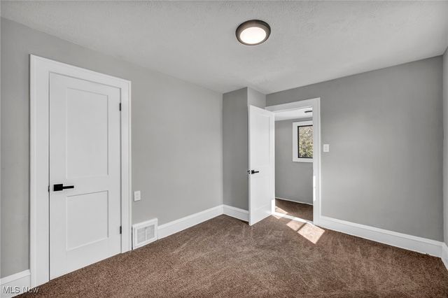 3629 W 130th Street, Cleveland, OH 44111