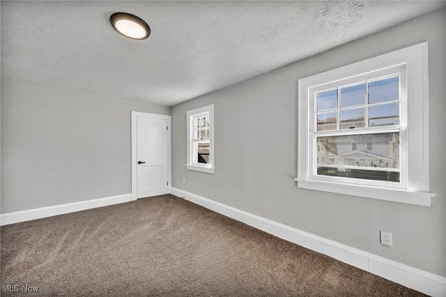 3629 W 130th Street, Cleveland, OH 44111