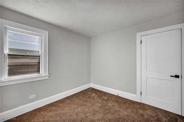 3629 W 130th Street, Cleveland, OH 44111