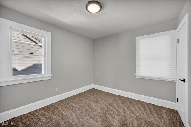 3629 W 130th Street, Cleveland, OH 44111