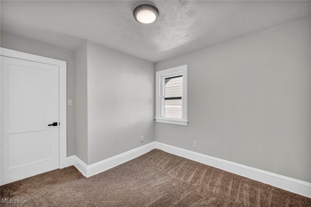 3629 W 130th Street, Cleveland, OH 44111