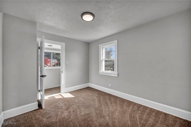 3629 W 130th Street, Cleveland, OH 44111