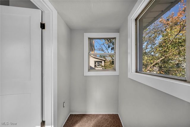 3629 W 130th Street, Cleveland, OH 44111