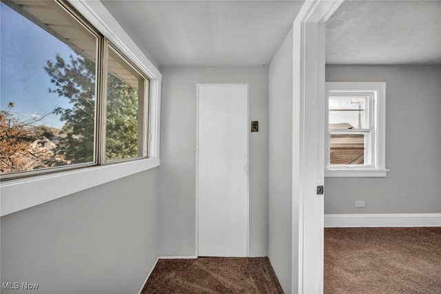 3629 W 130th Street, Cleveland, OH 44111