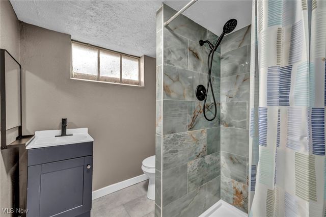 3629 W 130th Street, Cleveland, OH 44111