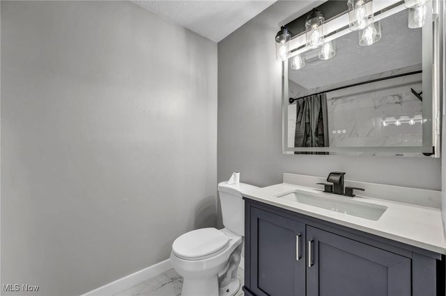 3629 W 130th Street, Cleveland, OH 44111