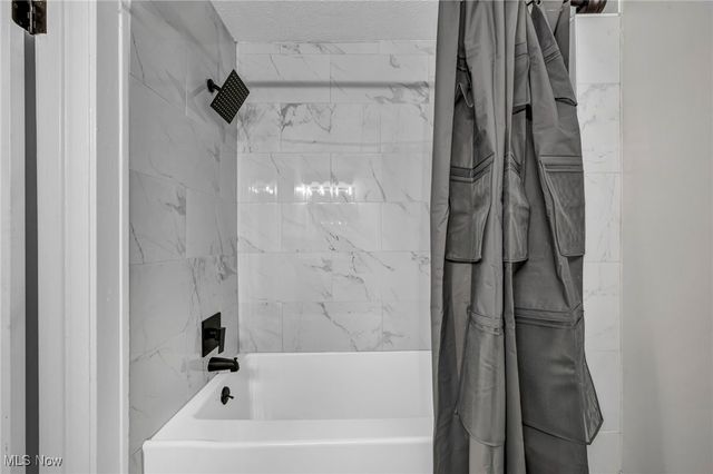 3629 W 130th Street, Cleveland, OH 44111