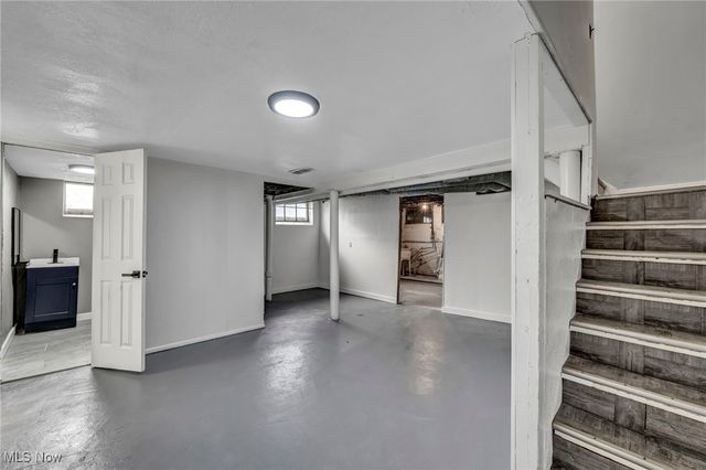 3629 W 130th Street, Cleveland, OH 44111