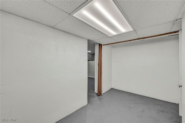 3629 W 130th Street, Cleveland, OH 44111