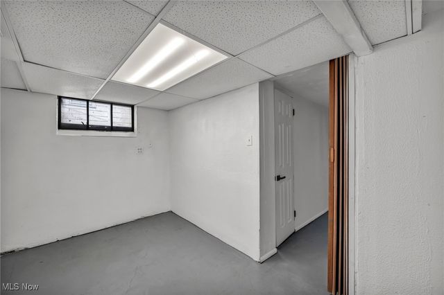 3629 W 130th Street, Cleveland, OH 44111