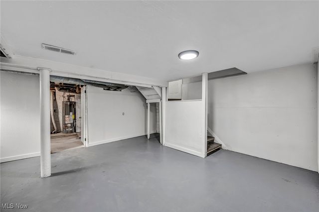 3629 W 130th Street, Cleveland, OH 44111