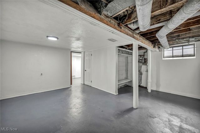 3629 W 130th Street, Cleveland, OH 44111