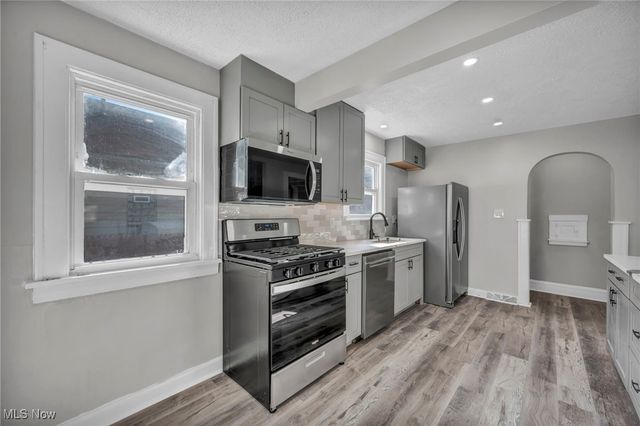 3629 W 130th Street, Cleveland, OH 44111