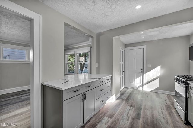 3629 W 130th Street, Cleveland, OH 44111