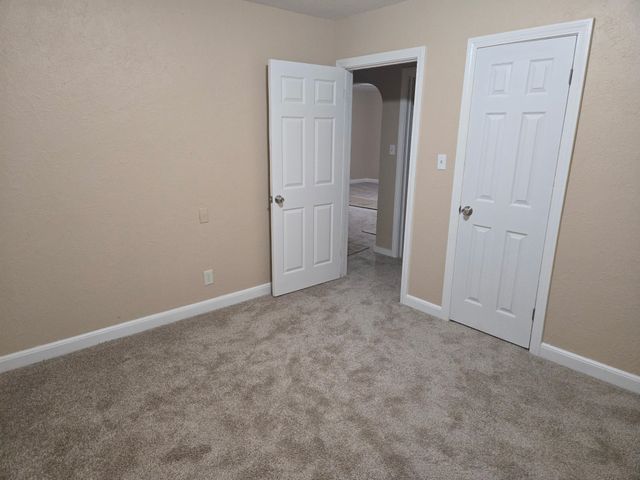 5023 West Pea Ridge Road, Huntington, WV 25705