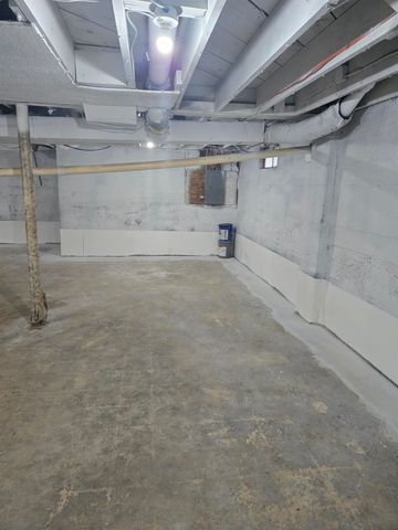 5023 West Pea Ridge Road, Huntington, WV 25705