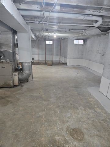 5023 West Pea Ridge Road, Huntington, WV 25705