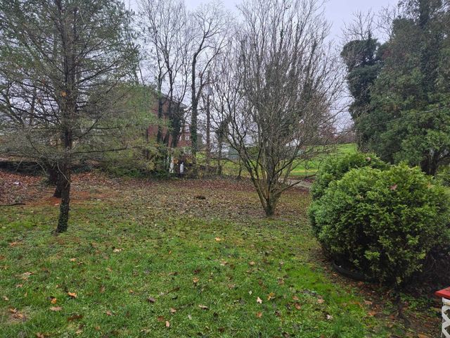 5023 West Pea Ridge Road, Huntington, WV 25705