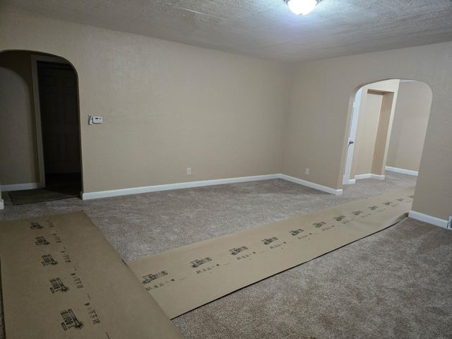 5023 West Pea Ridge Road, Huntington, WV 25705