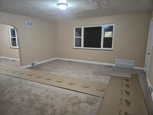 5023 West Pea Ridge Road, Huntington, WV 25705