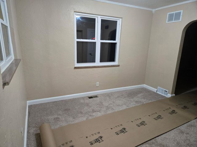 5023 West Pea Ridge Road, Huntington, WV 25705