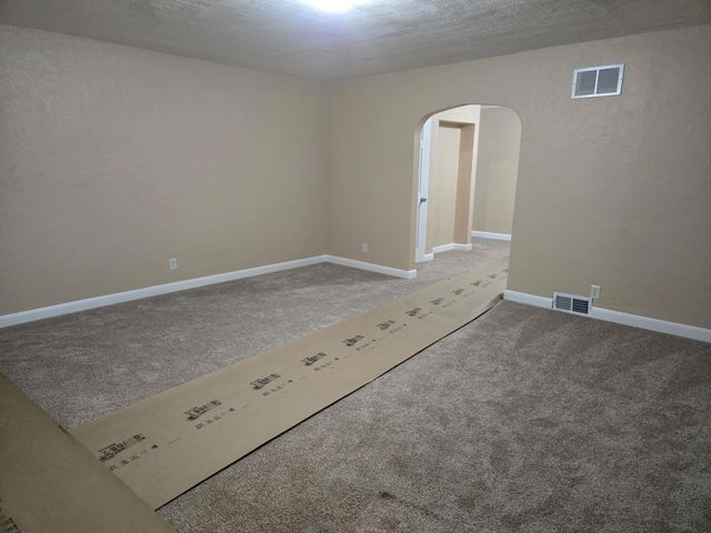 5023 West Pea Ridge Road, Huntington, WV 25705