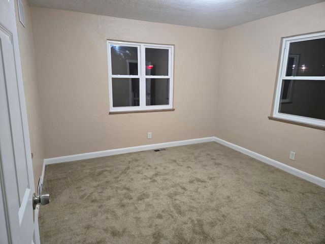 5023 West Pea Ridge Road, Huntington, WV 25705