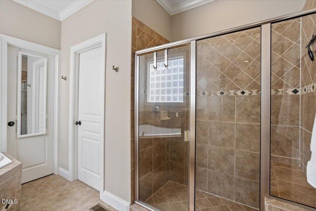 1549 Heritage Links Drive, Wake Forest, NC 27587